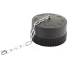 Capuchon antipoussière DNP SPVR30002