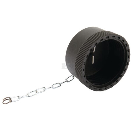 Capuchon antipoussière DNP SPVR30002