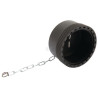 Capuchon antipoussière DNP SPVR30002