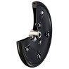 Roue complète OTICO FARMFLEX SPW31025LM