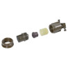 Prise avec embout UNBRANDED SPMS3106