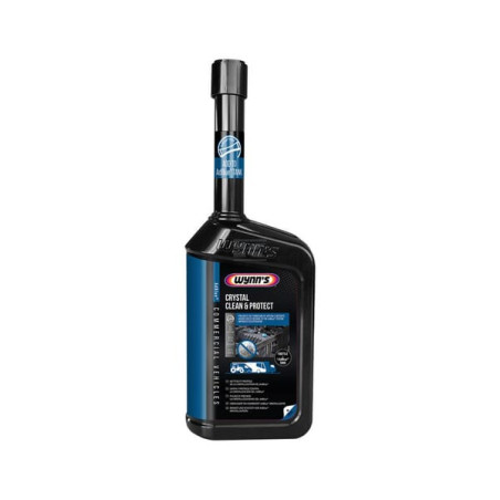 Anti cristallisant WYNN'S SPW21090