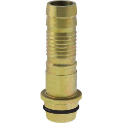 Raccord LÜDECKE ST25B