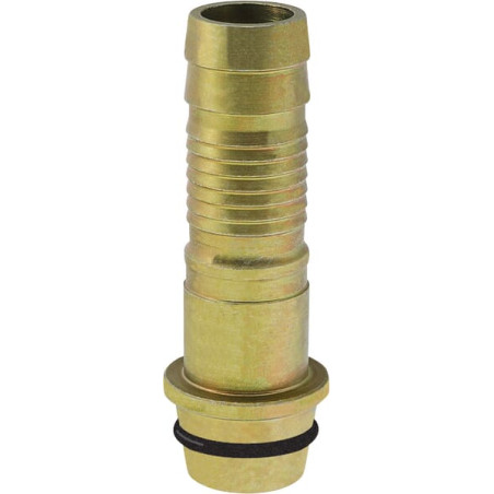 Raccord LÜDECKE ST25B