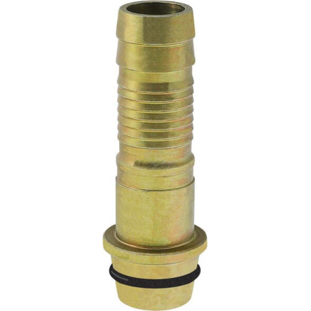 Raccord LÜDECKE ST25B