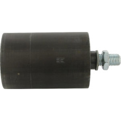 Galet de serrage ROSTA SR1302090MET