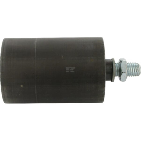 Galet de serrage ROSTA SR1302090MET