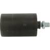 Galet de serrage ROSTA SR1302090MET