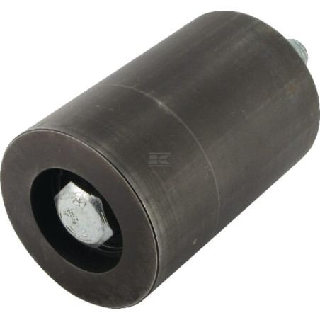 Galet de serrage ROSTA SR1302090MET