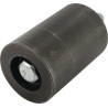 Galet de serrage ROSTA SR1302090MET