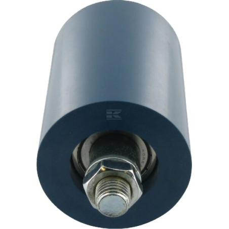 Rouleau tendeur ROSTA SR1302090PVC