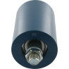 Rouleau tendeur ROSTA SR1302090PVC