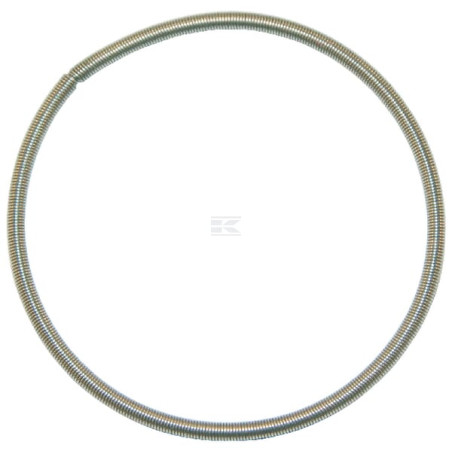 Ressort UNIVERSEL SSS110P001