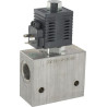 Vanne DANFOSS SPV12NOR001