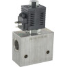 Vanne DANFOSS SPV12NOR001