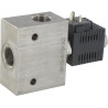 Vanne DANFOSS SPV12NOR001