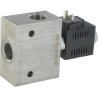 Vanne DANFOSS SPV12NOR001