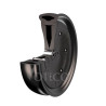 Roue semi-pneumatiques OTICO FARMFLEX SPW350100LV