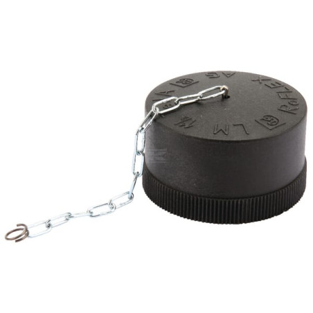 Capuchon anti-poussière DNP SPVR39002