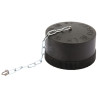 Capuchon anti-poussière DNP SPVR39002