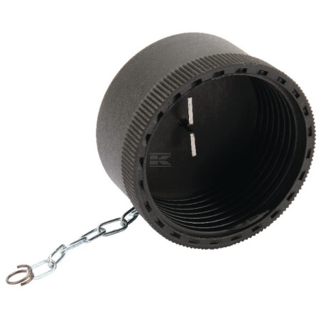 Capuchon anti-poussière DNP SPVR39002