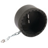 Capuchon anti-poussière DNP SPVR39002