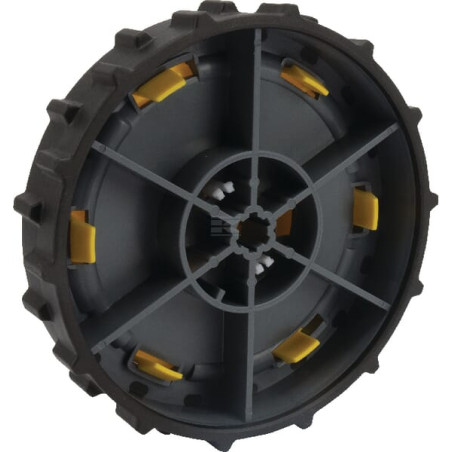 Roue MTD SPP7001W