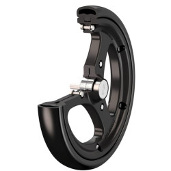 Roue complète OTICO FARMFLEX SPW34050LP