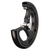 Roue complète OTICO FARMFLEX SPW34050LP
