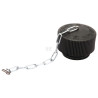 Bouchon anti-poussière DNP SPVR13003