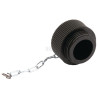 Bouchon anti-poussière DNP SPVR13003