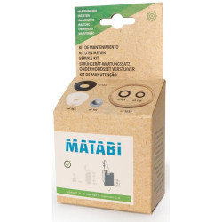 Pièces détachées MATABI SPM83941870
