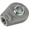 Vis MAC POWER SR10770
