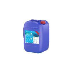 Nettoyant UNBRANDED SRC18P