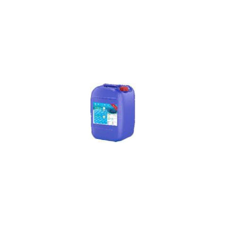 Nettoyant UNBRANDED SRC18P