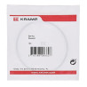 Ressort UNIVERSEL SSS160P001