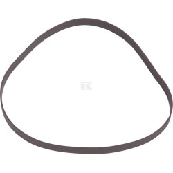 Ptfe UNBRANDED SS160115AN