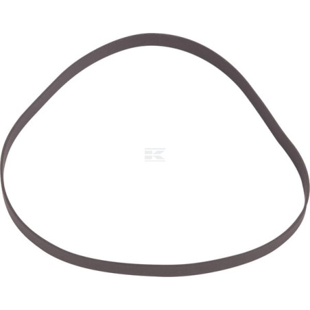 Ptfe UNBRANDED SS160115AN
