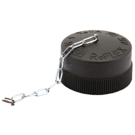 Capuchon anti-poussière DNP SPVR25002