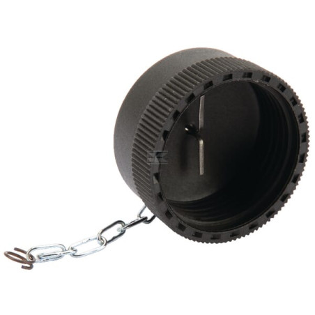 Capuchon anti-poussière DNP SPVR25002