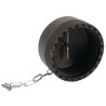 Capuchon anti-poussière DNP SPVR25002