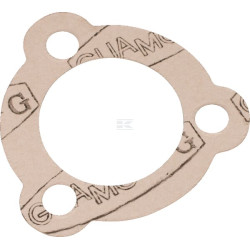 Joint CASAPPA SR99001