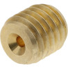 Vis HA-STOCKER SSM101220BR