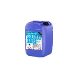 Nettoyant UNBRANDED SRC18C