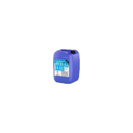 Nettoyant UNBRANDED SRC18C