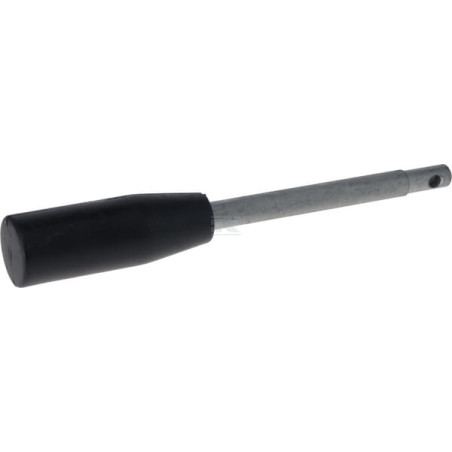 Levier WALVOIL SQ945LD41