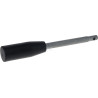 Levier WALVOIL SQ945LD41