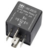 Relais à semiconducteurs UNIVERSEL SSR106930005