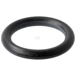 Joint torique JOHN DEERE T77613
