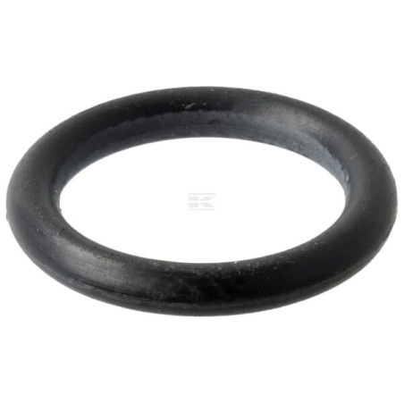 Joint torique JOHN DEERE T77613